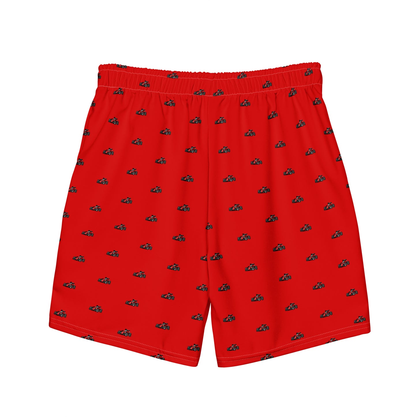 Tifosi Swim Trunks