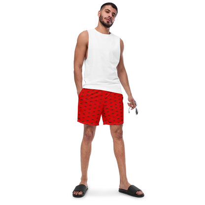 Tifosi Swim Trunks