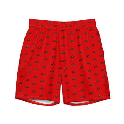 Tifosi Swim Trunks